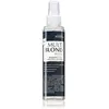 Joanna, Spray éclaircissant pour cheveux Kératine Multi Blond Hair Ref...