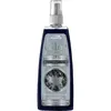 Joanna - Ultra Color System Silver Spray Rinse For Blond And Lightened Hair 150Ml