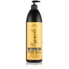 JOANNA PROFESSIONAL HAIRDRESSING   SHAMPOOING CHEVEUX SECS AVEC HUILE ...