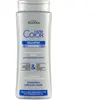 Joanna - Ultra Color System Shampoo For Blond Lightened & Grey Hair