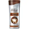Joanna - Ultra Color System Shampoo For Brown & Auburn Hair Shampoo Highlighting Shades Of Brown And Chestnut 200Ml