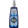 Joanna - Ultra Color System Hair Rinse Spray Blue For Grey Blonde & Li...