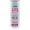 Joanna - Ultra Color System Shampoo For Pink Shade For Blond And Lightened Hair 200Ml