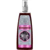 Joanna - Ultra Color System Hair Rinse Spray Pink Spray Rinse Giving P...