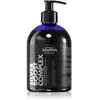 JOANNA PROFESSIONAL Silver Boost Complex kleurversterkende shampoo 500g