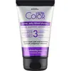 JOANNA Ultra Color Silver Après-shampoing pour femme   Après-shampoing...