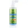 Joanna Hennep versterkende conditioner voor vallend haar 100ml