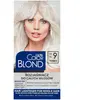 Joanna Ultra Color Blonde lightener voor heel haar tot 9 tinten