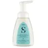 Joanna, Soins intimes, SENSUAL 260ml Mousse de soin intime Douceur (26...