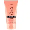 Joanna, Huile pour cheveux, Locken Serum 50g Sérum capillaire hydratan...