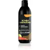 Joanna, Shampoing, Bomba Ceramidowa szampon regeneruj cy 500ml (500 ml...