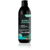 Joanna, Shampoing, Bomba Zio owa szampon oczyszczaj cy 500ml (500 ml)