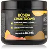 Joanna, Après-shampoing, Bomba Ceramidowa od ywka skoncentrowana 500g