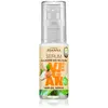 Joanna, Huile pour cheveux, Sérum d'huile capillaire végétalien 25G