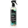 Joanna, Après-shampoing, Bomba Zio owa odzywka w sprayu 300ml (300 ml)