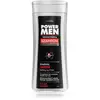 Joanna Power Men versterkende shampoo voor vallend haar 200ml