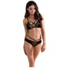 CASMIR | Casmir Lara Two Pieces Set L/XL