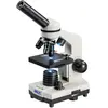 Delta Optical, Jumelles, (400 x)