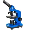 Delta Optical, Jumelles, (400 x)