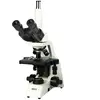 No Name Microscope optique ProteOne Delta