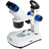 No Name Microscope stéréo Delta Optical Discovery 90