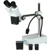Delta Optical Binokuliarin  oubliez Discovery L