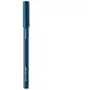 PAESE 267262_452679 Eyepencil