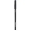 PAESE 267262_452677 Eyepencil
