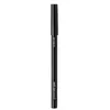 Paese Crayon pour Yeux