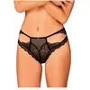 OBSESSIVE PANTIES and THONG | Obsessive - Mibelia Panties Xs/s