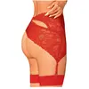 Obsessive - Atenica garter belt XS/S