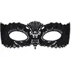 Obsessive Masque A700