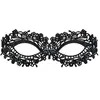 Obsessive Masque A710