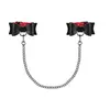 Obsessive - A745 Cuffs