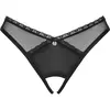 Obsessive OBS Thong XL/2XL