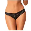 OBSESSIVE PANTIES and THONG | Obsessive - Serena Love Panties Xs/s