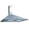Akpo Hotte Aspirante Classique Wk-5 Soft 50 Cm