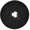 AKPO Filtre pour Charbon Soft - Hauben WK-4, WK-5, WK-7 Soft - WK4, WK...