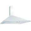 Hotte aspirante Akpo WK-5 soft 50 blanc