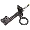 Schokdemper 110403 Maxgear