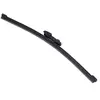Ruitenwisser 390324 Maxgear