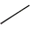 Stiftschroef draaistaaf 690691 Maxgear