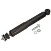 Schokdemper 110400 Maxgear