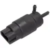 Quality Parts Reinigingsvloeistofpomp ruitenreiniging