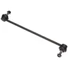 Quality Parts Stabilisatorstang