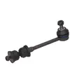Quality Parts Stabilisatorstang