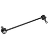 Stabilisatorstang 722322 Maxgear