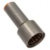 Geleidehuls koppeling 615603 Maxgear