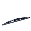Ruitenwisser 390078 Maxgear