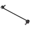 Stabilisatorstang 722542 Maxgear